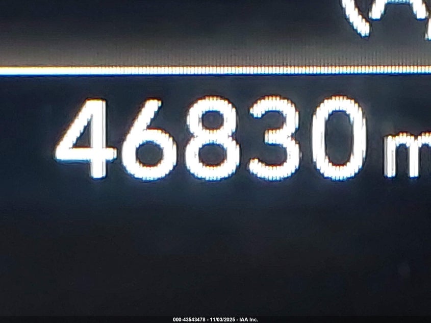 2023 HYUNDAI SANTA FE SEL - 5NMS24AJ7PH624633