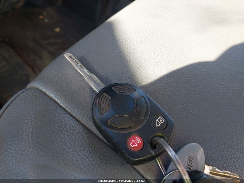 2019 Ford Transit-350 Cutaway VIN: 1FDBF9PM9KKA12557 Lot: 43543499