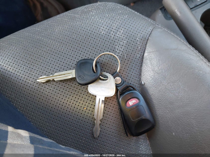 2006 Hyundai Tucson Gls/Limited VIN: KM8JN72D96U298978 Lot: 43543553