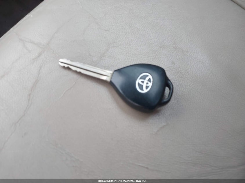 2008 Toyota Avalon Xls VIN: 4T1BK36BX8U280328 Lot: 43543561