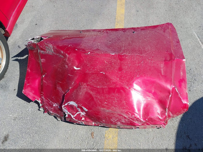 2007 Ford Explorer Xlt VIN: 1FMEU63E97UB18566 Lot: 43543648