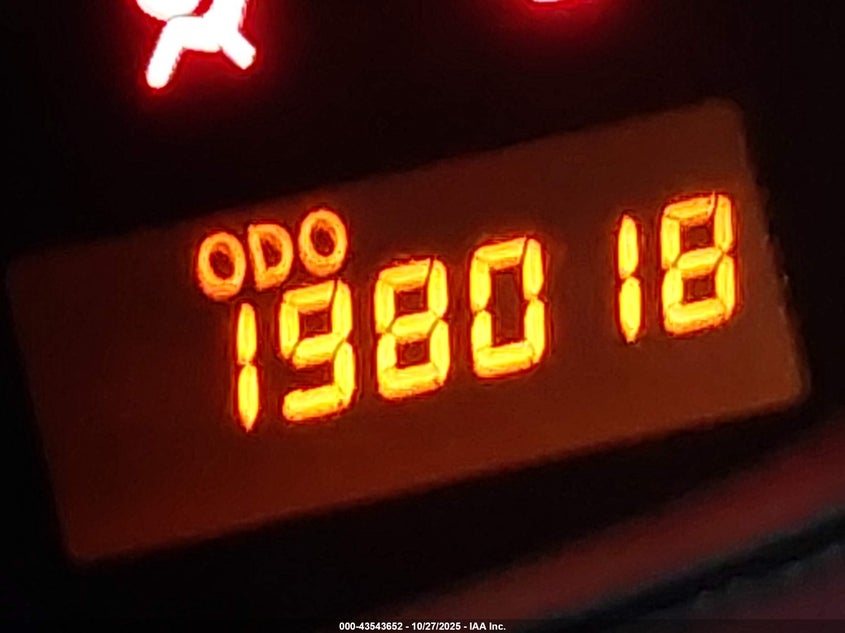 2008 Scion Xd VIN: JTKKU104X8J014279 Lot: 43543652