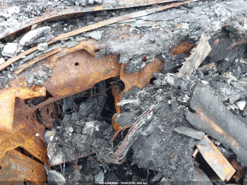 1987 Buick Regal VIN: 1G4GJ1171HP455743 Lot: 43543666