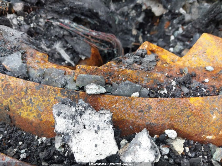 1987 Buick Regal VIN: 1G4GJ1171HP455743 Lot: 43543666