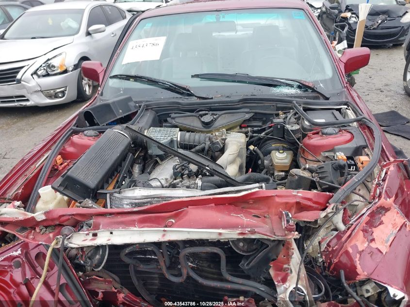 1990 BMW 735 I Automatic VIN: WBAGB4312LDB65971 Lot: 43543786