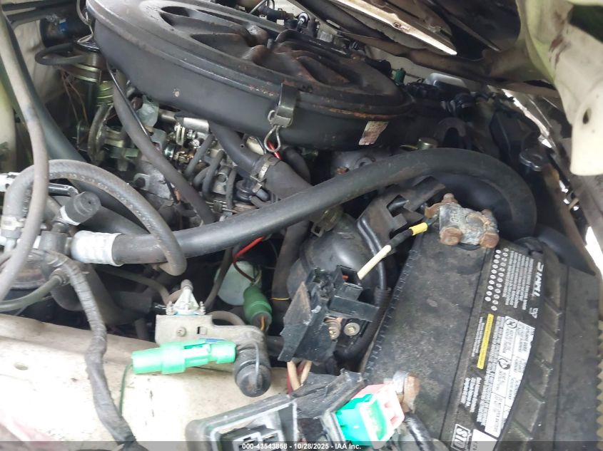 JT4RN55R6G0189048 1986 TOYOTA PICKUP photo no. 10