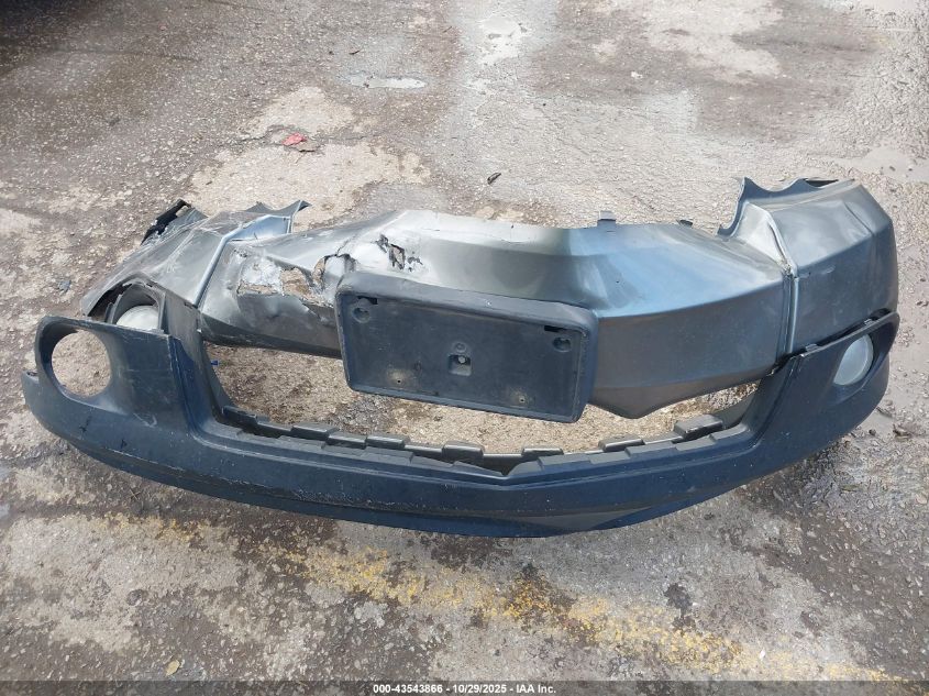 2008 Jeep Grand Cherokee Laredo VIN: 1J8GR48K68C136489 Lot: 43543866