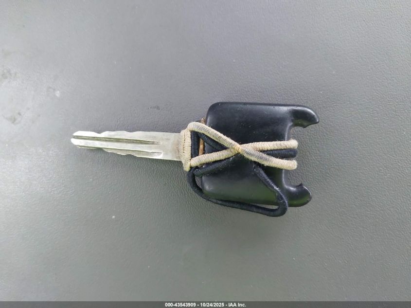 2009 Nissan Sentra 2.0 VIN: 3N1AB61E99L663579 Lot: 43543909