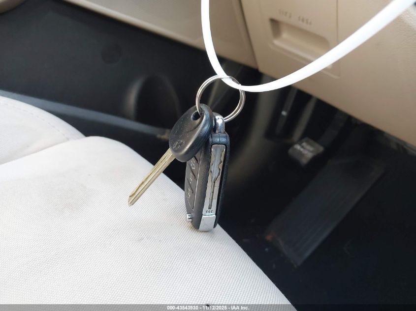 2017 Hyundai Sonata Sport VIN: 5NPE34AF3HH452613 Lot: 43543930