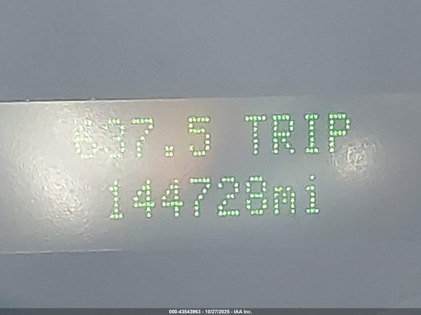 2006 Ford Mustang V6 VIN: 1ZVHT80N465215782 Lot: 43543963