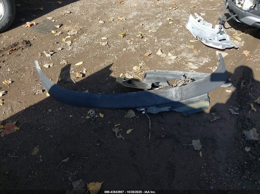 2002 Ford F-150 Xl/Xlt VIN: 1FTRF17292NC06183 Lot: 43543987