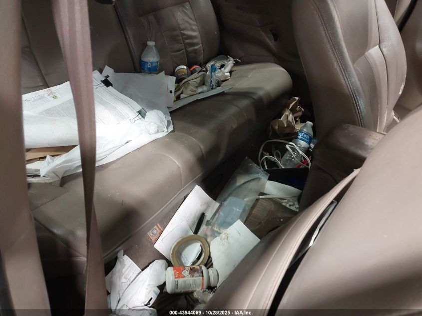 2004 Toyota Tacoma Base V6 VIN: 5TEHN72N94Z439693 Lot: 43544069