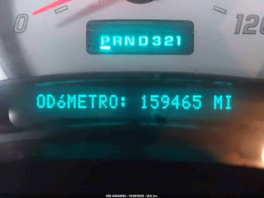 2004 Hummer H2 VIN: 5GRGN23U14H101077 Lot: 43544084