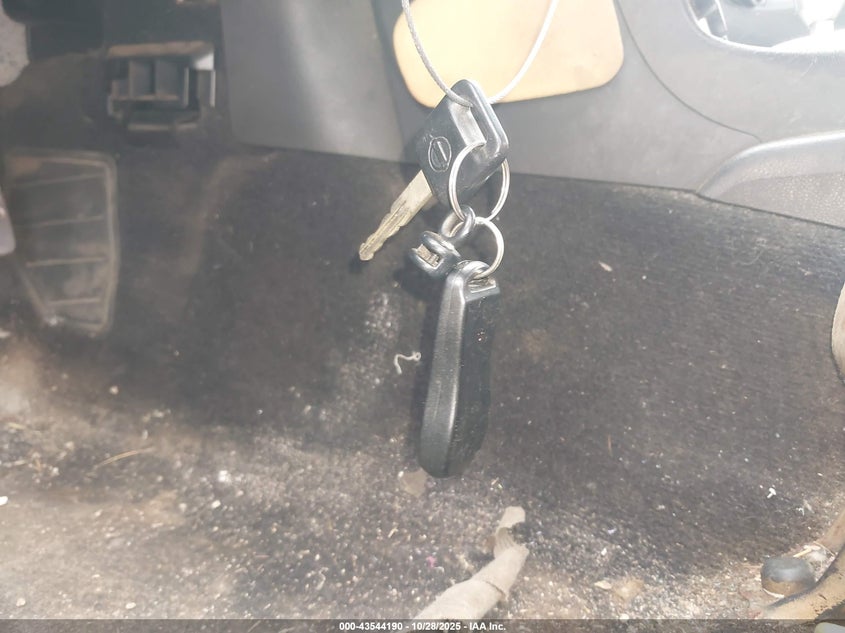 2005 Nissan 350Z Touring VIN: JN1AZ34DX5M602772 Lot: 43544190