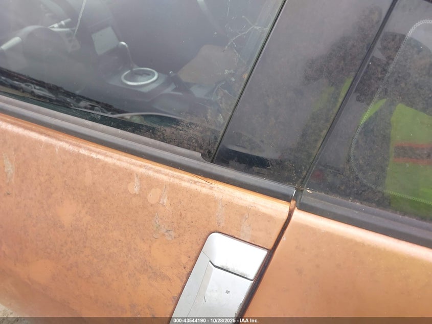 2005 Nissan 350Z Touring VIN: JN1AZ34DX5M602772 Lot: 43544190