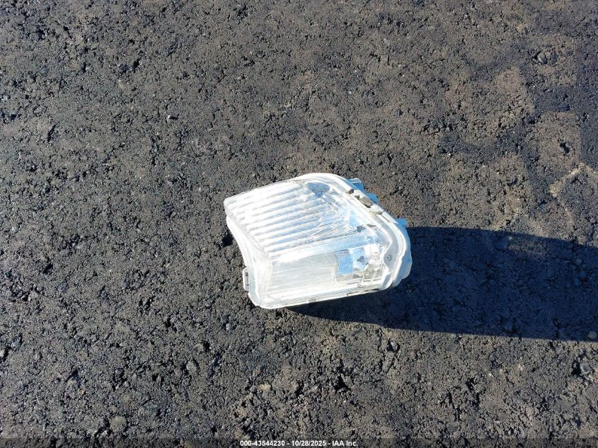 2019 Ford Escape Se VIN: 1FMCU0GD5KUC22647 Lot: 43544230