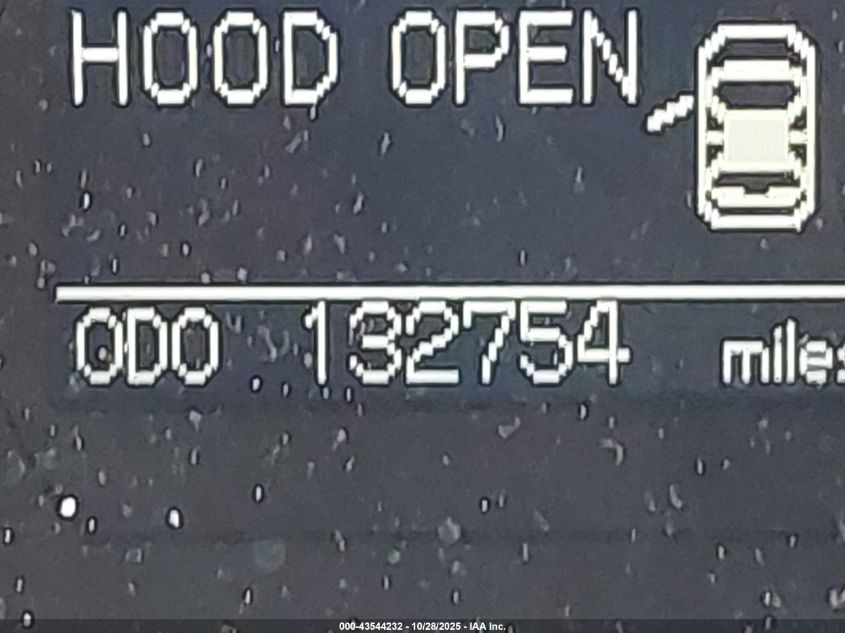 2007 Toyota Camry Xle V6 VIN: JTNBK46K873019273 Lot: 43544232