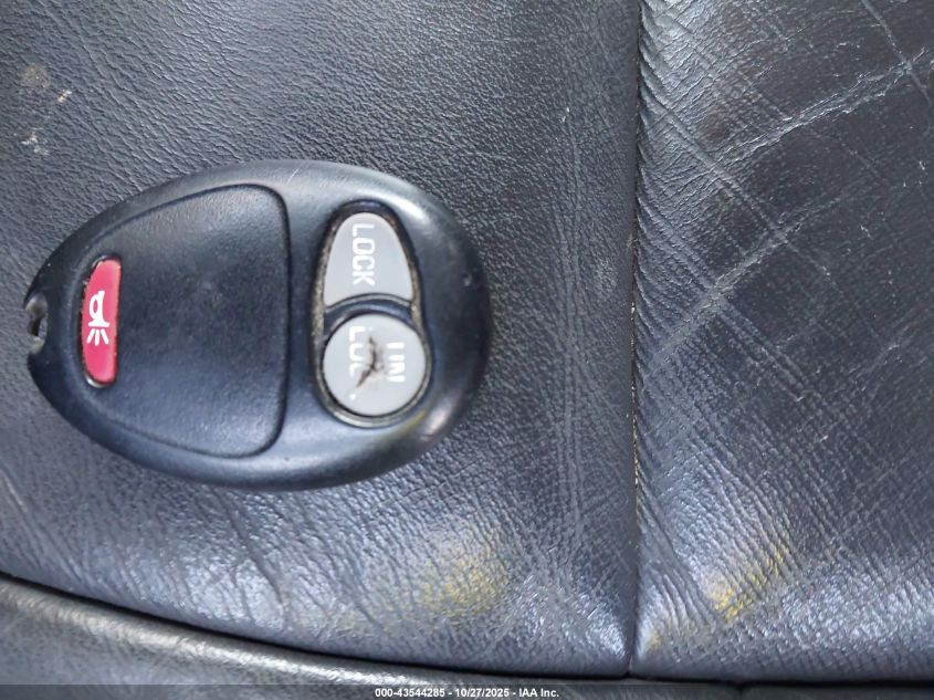 2006 Hummer H3 Suv VIN: 5GTDN136168112821 Lot: 43544285