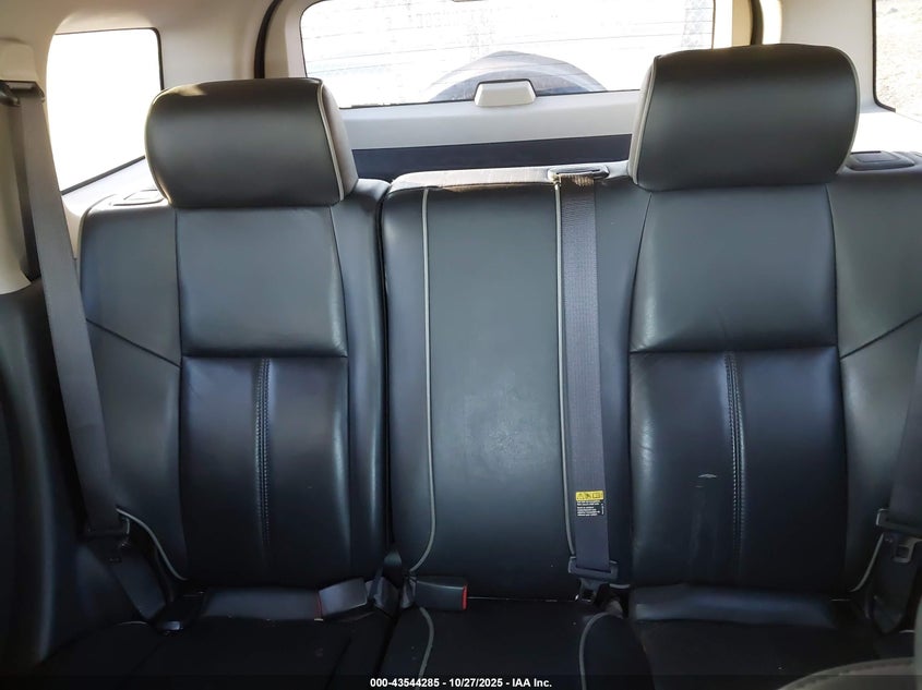 2006 Hummer H3 Suv VIN: 5GTDN136168112821 Lot: 43544285