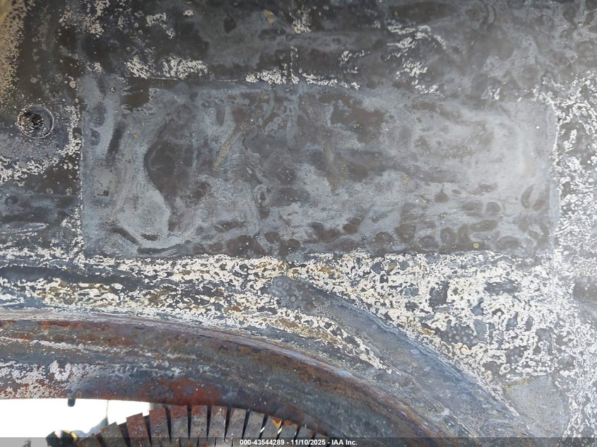 2017 Ram 5500 Chassis Tradesman/Slt/Laramie VIN: 3C7WRMFLXHG625931 Lot: 43544289