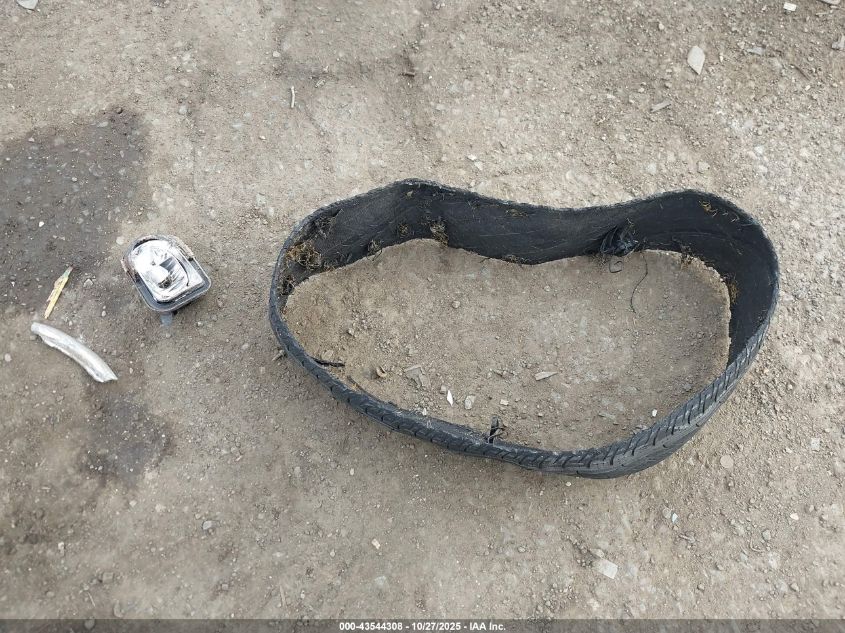 2006 Mercedes-Benz C 230 Sport VIN: WDBRF52H96A872751 Lot: 43544308