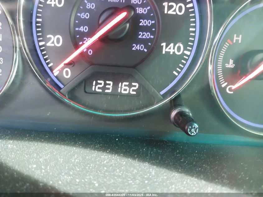 2004 Honda Civic Ex VIN: 2HGES26774H588031 Lot: 43544309