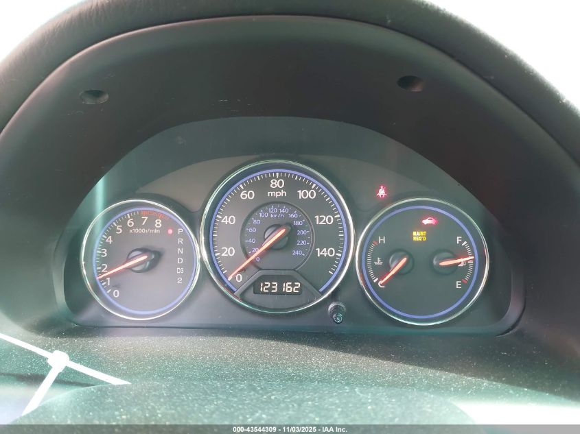 2004 Honda Civic Ex VIN: 2HGES26774H588031 Lot: 43544309