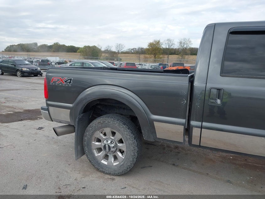 1FT8W3BT2GEC68152 2016 FORD F350 photo no. 20