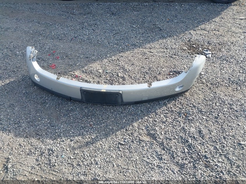 2004 BMW 325Ci VIN: WBABW33434PL27171 Lot: 43544364