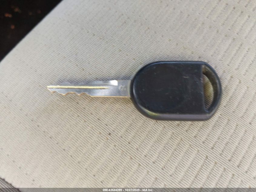 2008 Ford Explorer Xlt VIN: 1FMEU63E18UB28753 Lot: 43544399