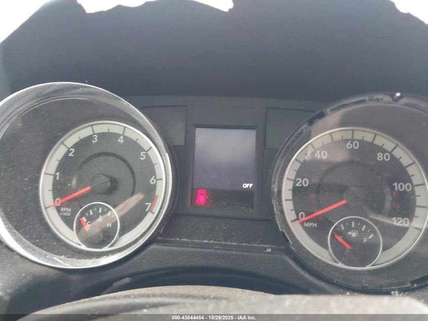 2019 Dodge Grand Caravan Gt VIN: 2C4RDGEG9KR752590 Lot: 43544454