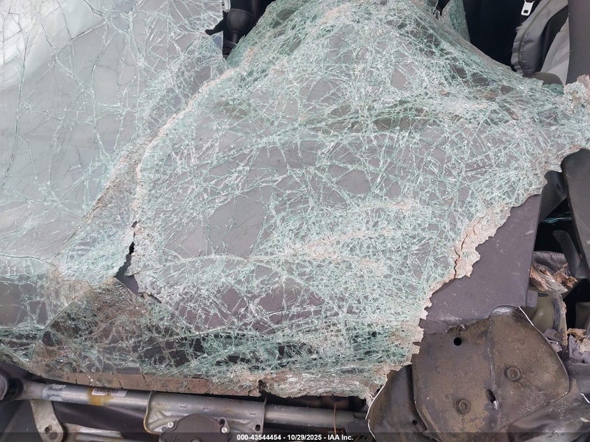 2019 Dodge Grand Caravan Gt VIN: 2C4RDGEG9KR752590 Lot: 43544454