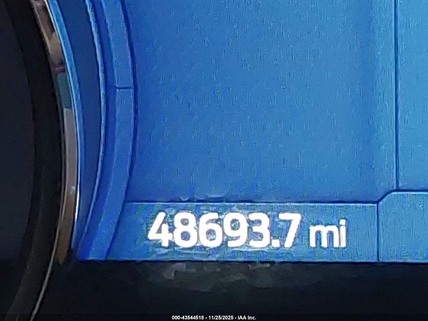 2022 Ford F-150 Xlt VIN: 1FTFW1ED9NFA53052 Lot: 43544518