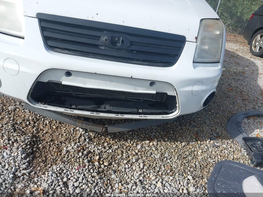 2011 Ford Transit Connect Xlt VIN: NM0LS6BN2BT059584 Lot: 43544576