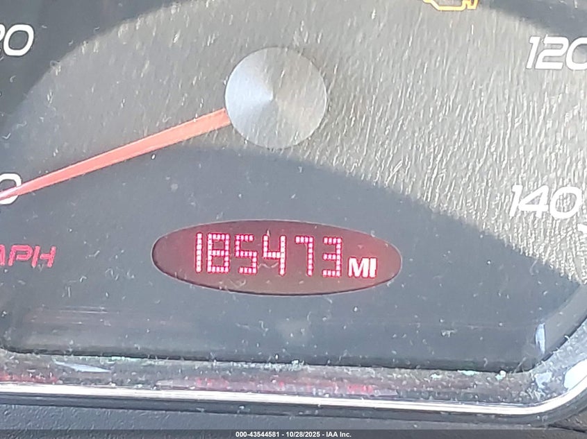 2007 Pontiac G6 Gt VIN: 1G2ZH18N374176733 Lot: 43544581