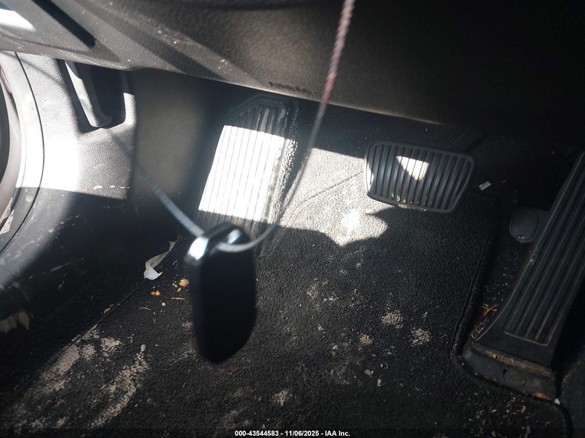 2022 Kia K5 Gt-Line VIN: 5XXG64J24NG143799 Lot: 43544583