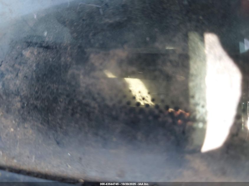 2003 Ford Ranger Xlt VIN: 1FTYR15E33PB70903 Lot: 43544745