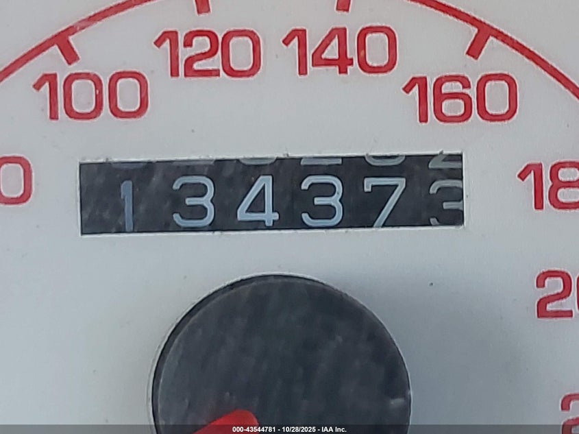 1992 Toyota Mr2 Sport Roof VIN: JT2SW22N5N0054907 Lot: 43544781