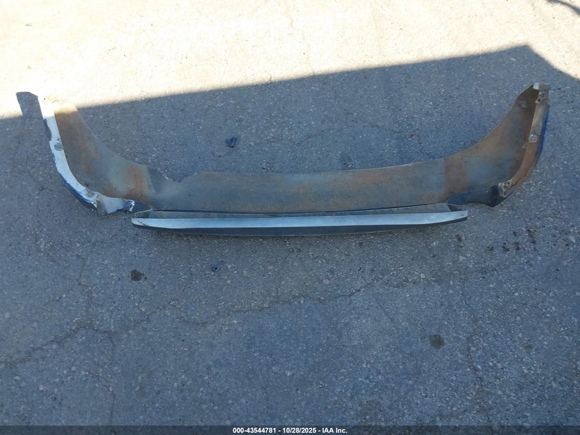 1992 Toyota Mr2 Sport Roof VIN: JT2SW22N5N0054907 Lot: 43544781