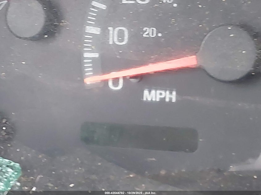 1999 Ford F-150 Lariat/Work Series/Xl/Xlt VIN: 1FTRF17W8XNB77365 Lot: 43544782