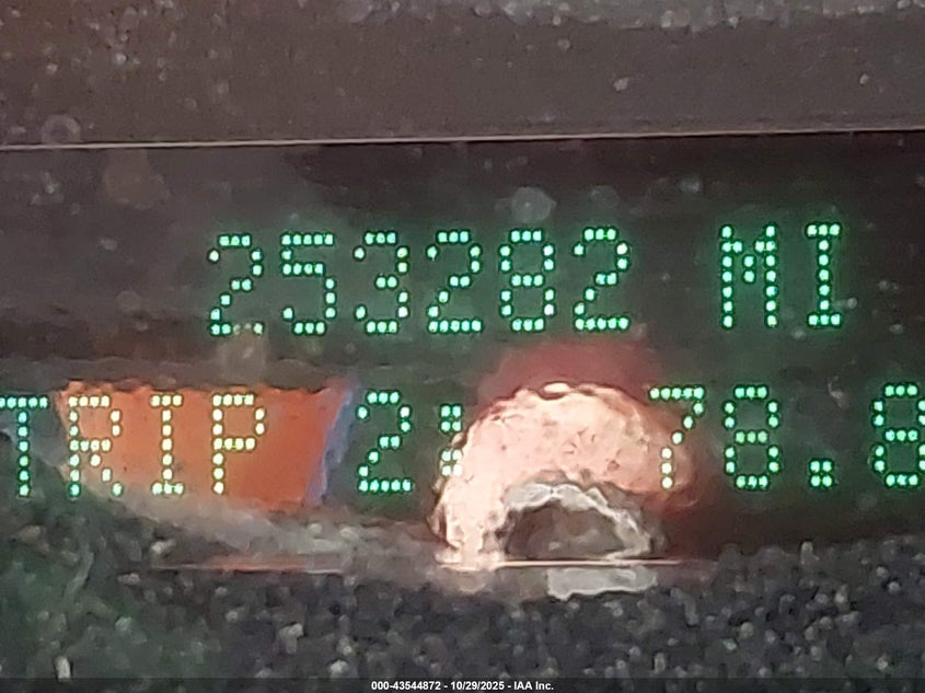 2003 Buick Lesabre Custom VIN: 1G4HP52K034138012 Lot: 43544872