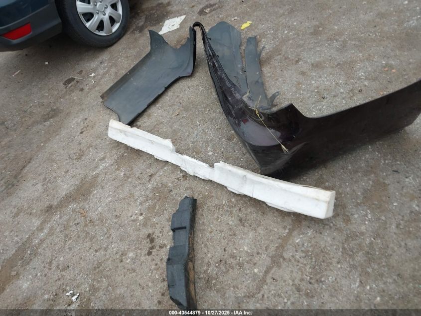 2002 Lexus Es 300 VIN: JTHBF30G525006354 Lot: 43544879