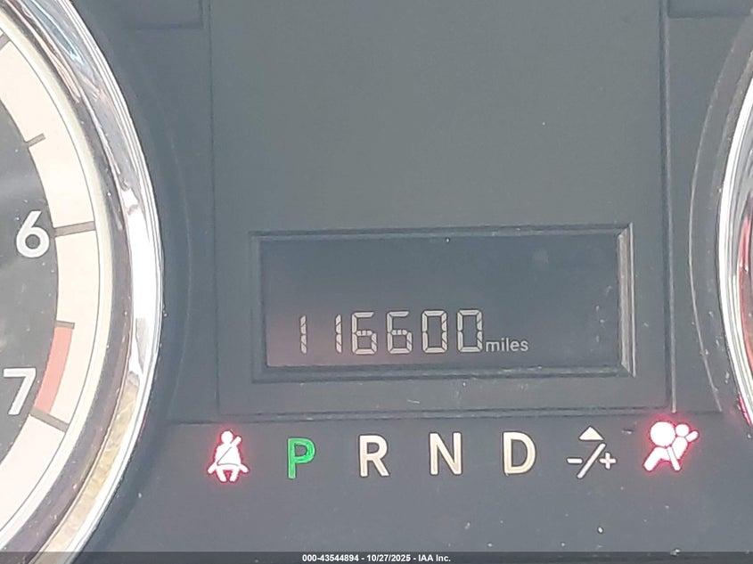 2016 Dodge Grand Caravan Se VIN: 2C4RDGBG1GR314965 Lot: 43544894