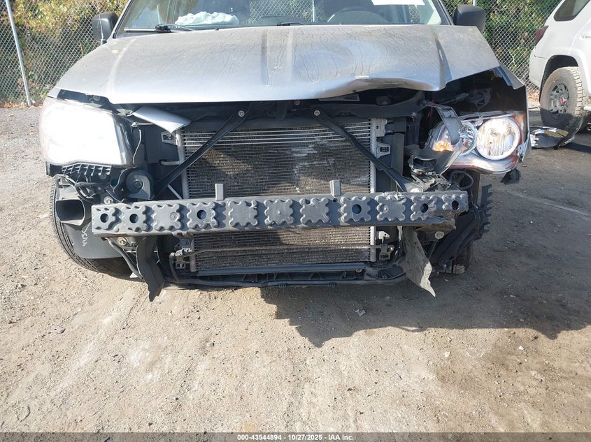 2016 Dodge Grand Caravan Se VIN: 2C4RDGBG1GR314965 Lot: 43544894