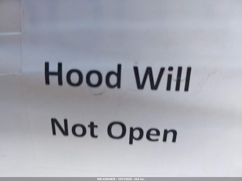 2003 Mercury Mountaineer VIN: 4M2DU86W43UJ10704 Lot: 43544929