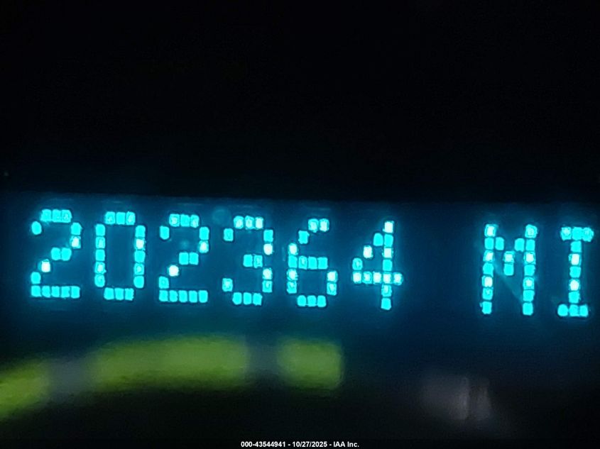 2009 Chevrolet Malibu Lt VIN: 1G1ZH57B89F229923 Lot: 43544941