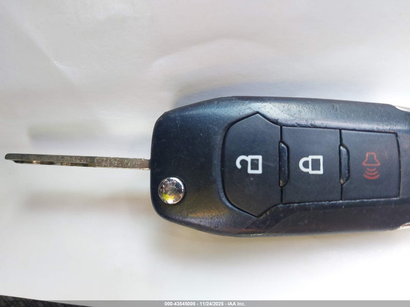 2019 Ford F-250 Xl VIN: 1FT7X2A69KEE24081 Lot: 43545008