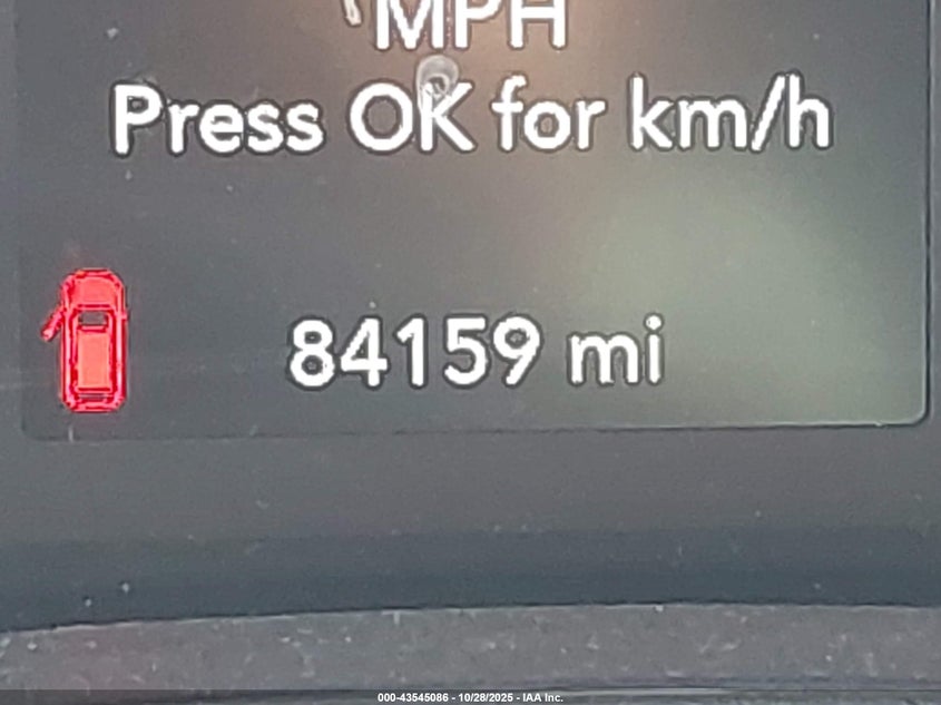 2020 Chrysler Pacifica Touring L VIN: 2C4RC1BG2LR114378 Lot: 43545086