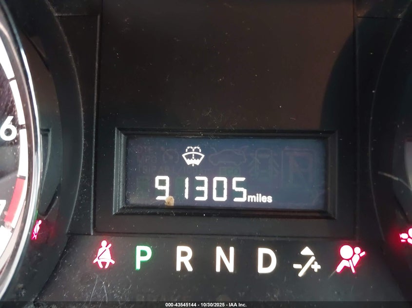 2018 Dodge Grand Caravan Sxt VIN: 2C4RDGCG6JR299482 Lot: 43545144