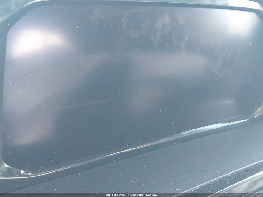 2024 Volkswagen Atlas 2.0T Se W/Technology VIN: 1V2JR2CA7RC530650 Lot: 43545182